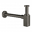 Сифон Grohe 40564AL0 – Grohe 11.22.60.0023 - siko.bg Сифон Grohe 40564AL0 – Grohe 11.22.60.0023 – миниатюра
